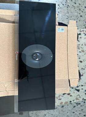 （设备配件）polycom+real+presence+Debut