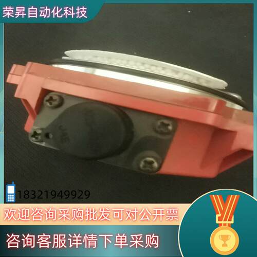 现货发那科编码器A860-2010-T341全新看好拍