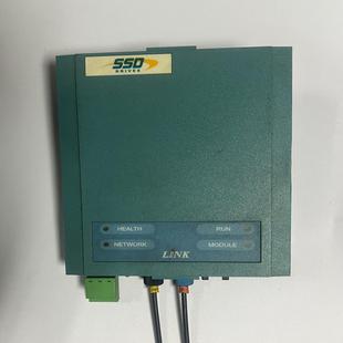 欧陆SSD派克通讯模块6053