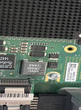 华为RH1288V2 2288H V2 V3 2208阵列卡