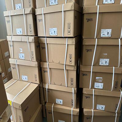 BMECXM0100 全新原装正品，现货出售