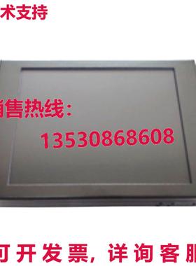 原装供应MDT962B-1A-BW  M520 系统 L 显示屏 BM09DF