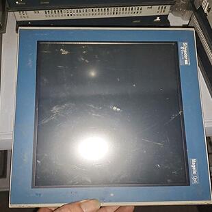 XBTOT5320   ，想要的私聊，议价议价！！！