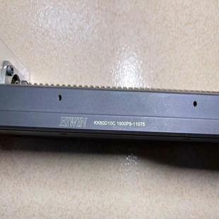 {雅致机械商行}上银模组KK60D10C 11075全长68 1900P9