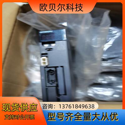 Q模块Q173CPUNQ172CPUNQD75P2