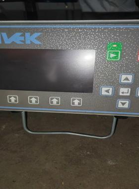 [德峰]IVEK注液泵控制器，IVEK注液泵电源，520197 -A
