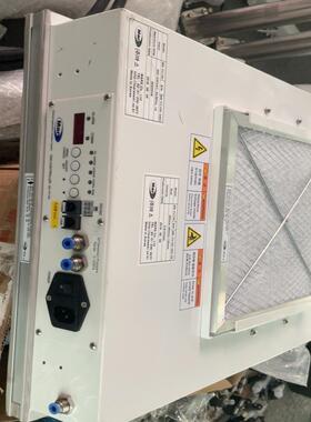 （设备配件）MS-Mar FC100