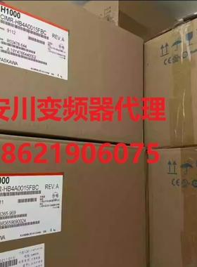 CIMR-HB4A0009/0015/0018/0024/0