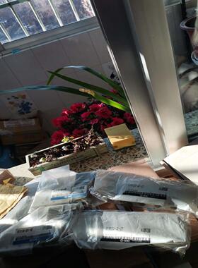 smc电磁阀sy9120-4d-03和vf3130-议价