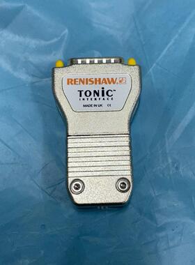 （设备配件）雷尼绍RENISHAW读数头TI0040A08A