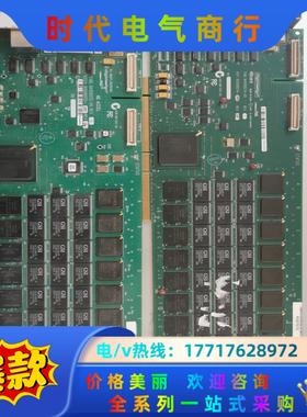 原装digidesign HD2 PCIX卡成色新议价