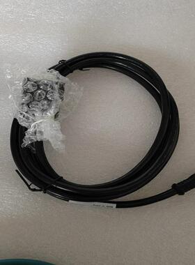 SICK西克连接电缆 YF2Z1B-020XXXMHDAC