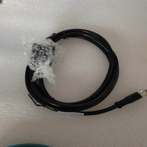 SICK西克连接电缆 YF2Z1B-020XXXMHDAC