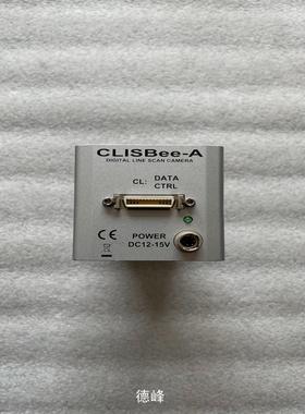 [德峰]CLISBee-A议价