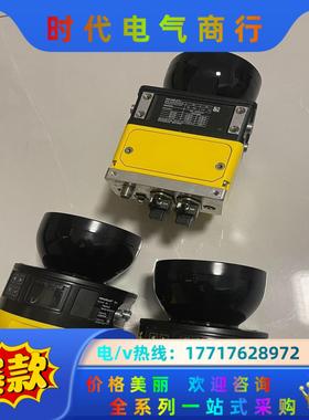 德国施克 MICS3-ACAZ55PZ1 订货号 10830议价