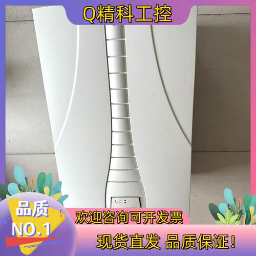 现货ABB变频器ACS510-01-157a-4 75kw