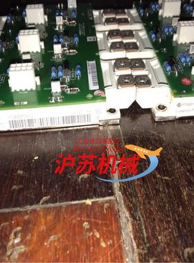 丹佛斯模块DP300D/DP450D