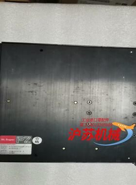 山洋伺服驱动器PZ0A015AN51PA2