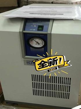 smc  idfa3e-23议价