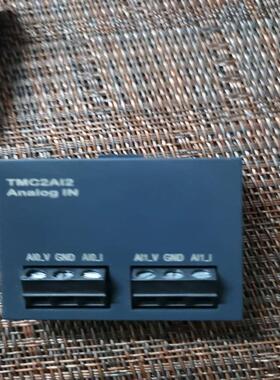 施耐德m200串口通信扩展板tmcr2sl1tmcr2ai议价