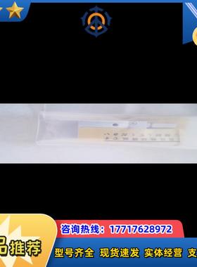 SMC手指气缸 MHZA2-6D  便宜联系90议价