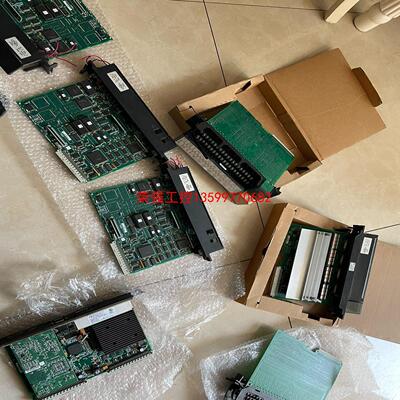 【荣强工控】IC698CPE020,IC697ALG440,IC697B