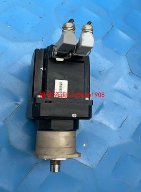 （请询价）LUST路斯特电机LSMM13-150-4N-010议价