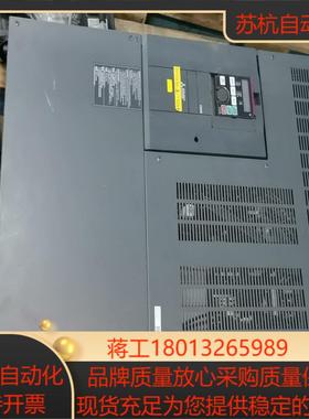 变频器FR-F840-03250-2-60,,,132k议价