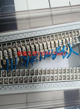 【荣强工控】PLC信捷 XD5-W60T6-E