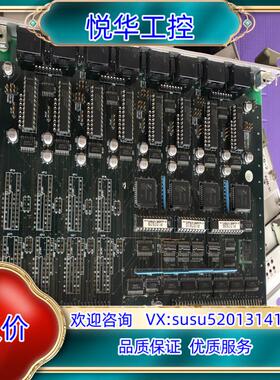 原装TACHIBANA TECTRON TVME-3001议价