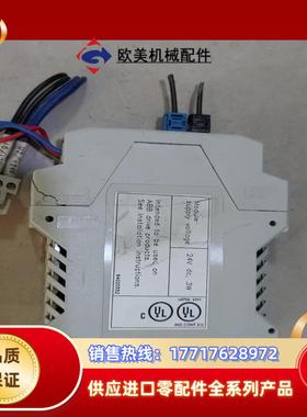 实物ABB   NPBA-12     件，议价