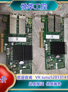 Chelsio 10GB CC2-N320E-SR议价