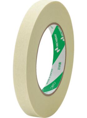 NICHIBAN  NO.3310 胶带 3310H-12/15/19/25/30/38/50MMX50M