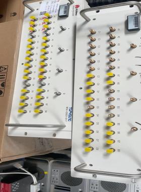 {雅致机械商行}XChange-Eadio5500