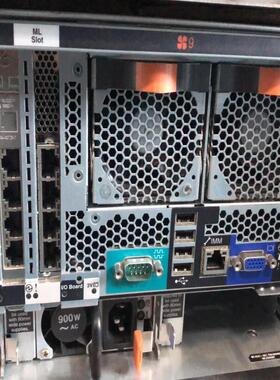 （设备配件）IBM 3850 X6 Io笼  V2 V3 V4  都有