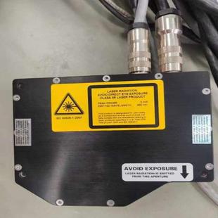 LMI 激光测量仪 GOCATOR 2320C 德峰