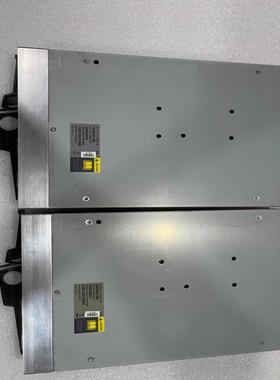 （设备配件）NETAPP DS4243控制器 111-00569+A0