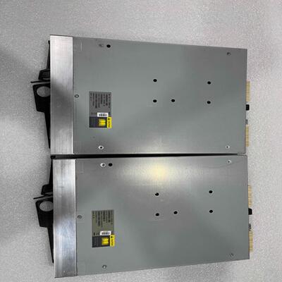 （设备配件）NETAPP DS4243控制器 111-00569+A0