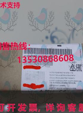 原装供应6GK5992-4AS00-8AA0 交换机