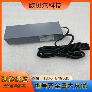 輸入100V 全新未使 65光源控制器 HOZAN寶山L