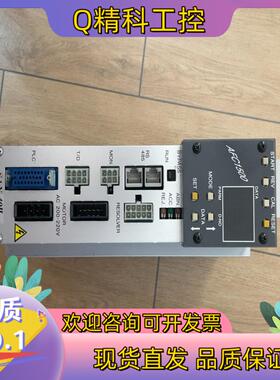 现货DAI-ICHIDENTSU 电通驱动器 控制器 SAN