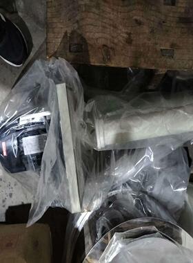 renner磁力泵schmid循环泵rtl-lrenver议价