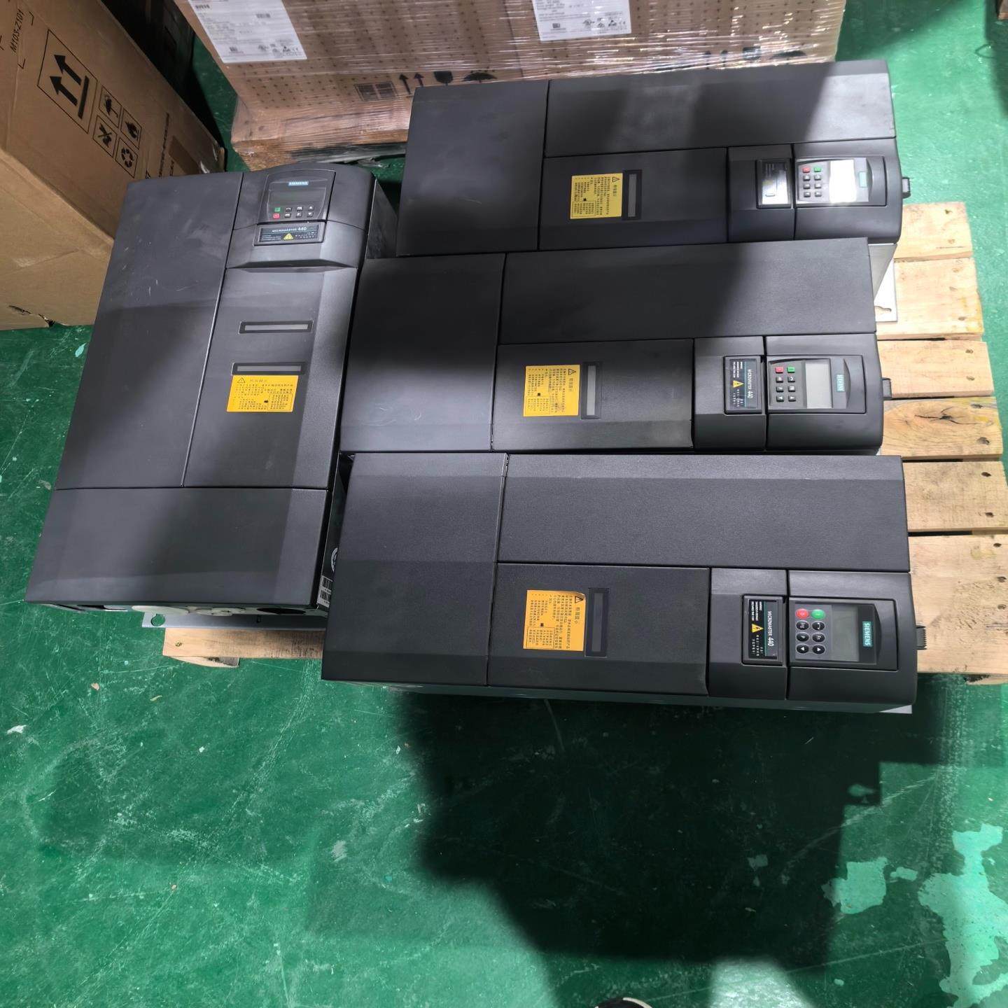 （设备配件）-6-SE64402UD322DB1