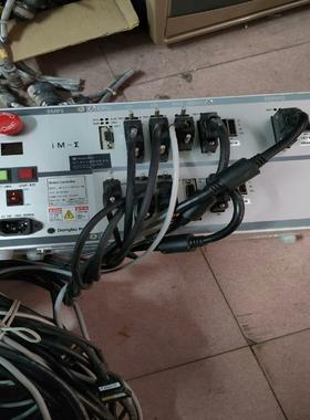 拆机【多伺/东部机器人】韩国Dongbu Robot(原DA