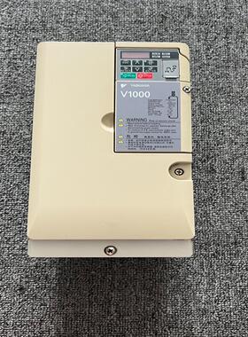 CIMR-VB4A0023FBA 11kW/7.5kW 38