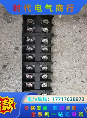 600V80A接线端子大功率汇川18.5—22—30千瓦变频议价