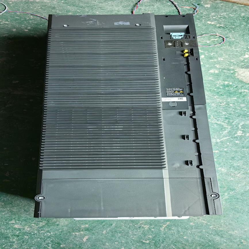 [德峰]6SL3210-1PE34-8CL0西门子250KW变频器，