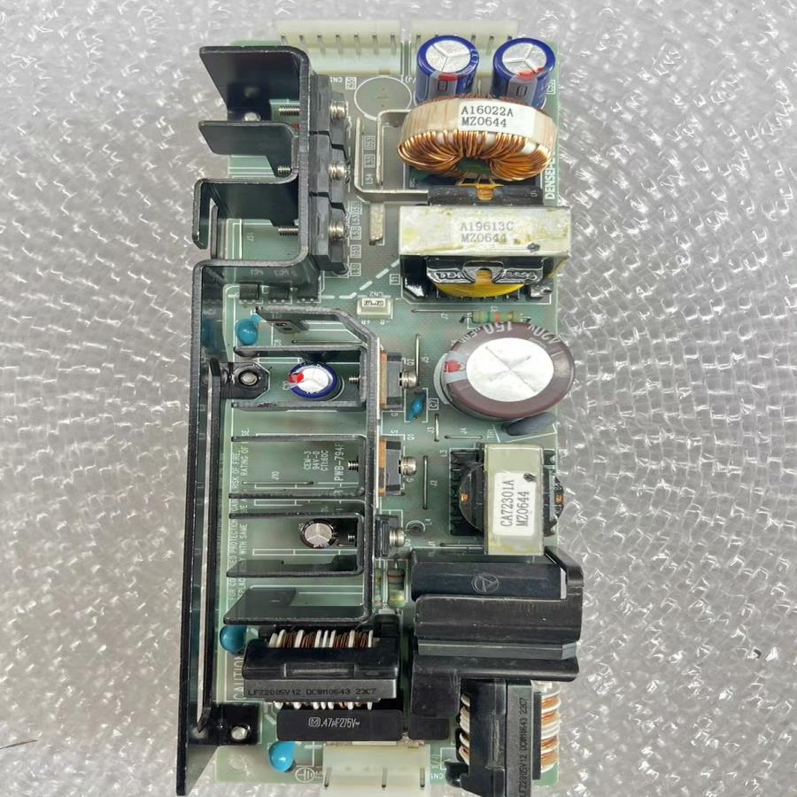 TDK-LAMBDA ZWS150AF-12/J 电源 12