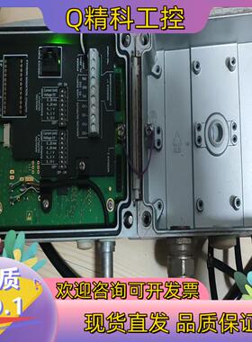 现货VAISALA HMT331