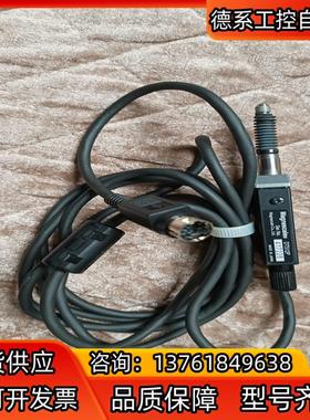 Magnescale位移传感器 DT512P